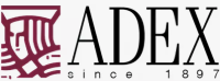 Adex