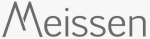 Meissen