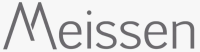 Meissen