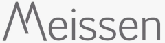 Meissen