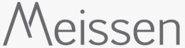 Meissen