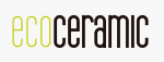 Ecoceramic