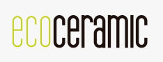 Ecoceramic