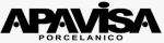 Apavisa