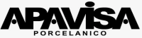 Apavisa