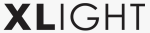 Xlight by Porcelanosa
