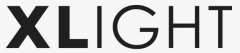 Xlight by Porcelanosa