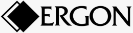 Ergon