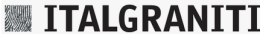Italgraniti