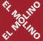 El Molino