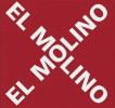 El Molino