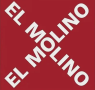 El Molino