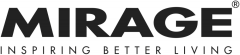 Mirage