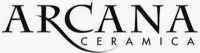 Arcana Ceramica