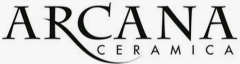 Arcana Ceramica
