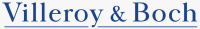 Villeroy Boch