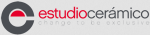 Estudio ceramico