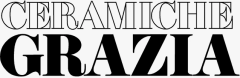 Ceramiche Grazia