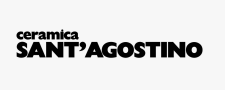 Sant'Agostino