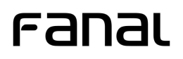 Fanal