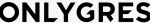 Onlygres