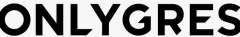Onlygres