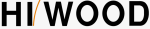 Hiwood
