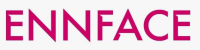 Ennface