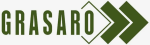 Grasaro