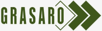 Grasaro