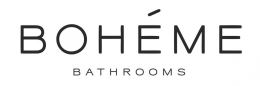 Boheme