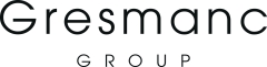Gresmanc
