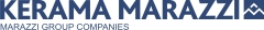 Kerama Marazzi