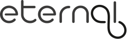 Eternal
