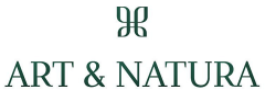 Art&Natura