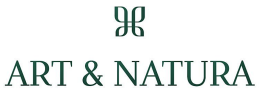 Art&Natura