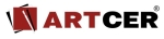 Artcer