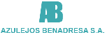 Benadresa