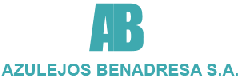 Benadresa