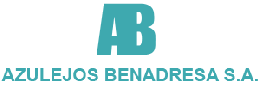 Benadresa