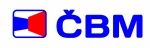 CBM