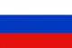 Россия