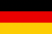 Германия