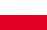Польша