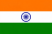Индия