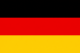 Германия