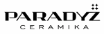 Paradyz
