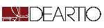 Deartio