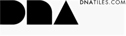DNA