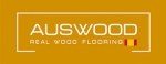 Auswood